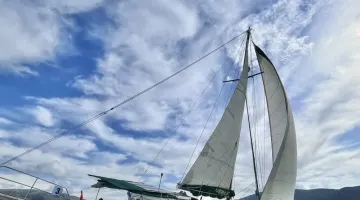 TIRHANDİL CUP 2022 KIŞ TROFESİ’NDE İLK AYAK YARIŞLARI TAMAMLANDI