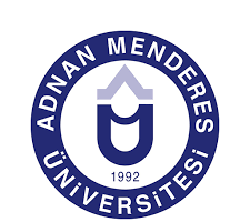 ADÜ   –  AD Scientific Index-2022’DE