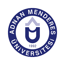 ADÜ   –  AD Scientific Index-2022’DE