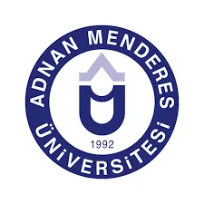 ADÜ   –  AD Scientific Index-2022’DE