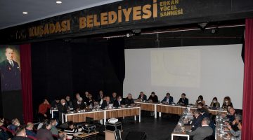 ALNIMIZIN AKIYLA HİZMET ETMEYE DEVAM EDECEĞİZ