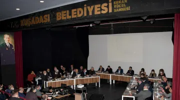 ALNIMIZIN AKIYLA HİZMET ETMEYE DEVAM EDECEĞİZ