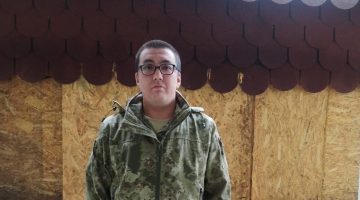 BAŞKAN ATABAY: MİLLETİMİZİN BAŞI SAĞ OLSUN