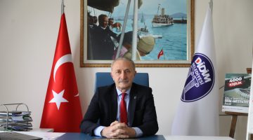 DİDİM YENİ SEZONA HAZIRLANIYOR