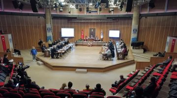 FATMA GİRİK’İN İSMİ BODRUM’DA YAŞATILACAK