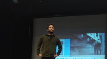 İl İntihar Önleme Komisyonu’nun Eğitim Faaliyetleri Sona Erdi