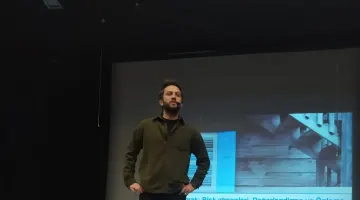 İl İntihar Önleme Komisyonu’nun Eğitim Faaliyetleri Sona Erdi