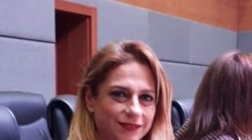 CHP DİDİM  KADIN KOLLARINDA YENİ  DÖNEM