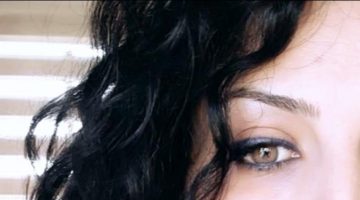 AYLİN  ÇALIŞKAN  GÖZÜYLE