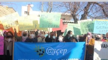 YİNE GELMİŞ İKİ GÖZÜMÜN ÇİÇEĞİ