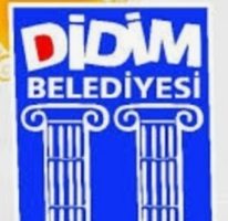 EŞİTLİK  KURULU DEMİŞTİ  KEMAL KILIÇDAROĞLU. EMEĞE  SAYGI ÖNCE