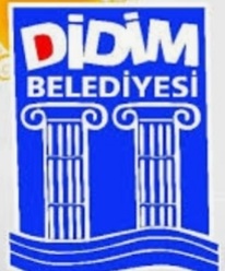 EŞİTLİK  KURULU DEMİŞTİ  KEMAL KILIÇDAROĞLU. EMEĞE  SAYGI ÖNCE