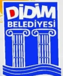 EŞİTLİK  KURULU DEMİŞTİ  KEMAL KILIÇDAROĞLU. EMEĞE  SAYGI ÖNCE