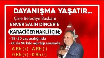 DAYANIŞMA  YAŞATIR
