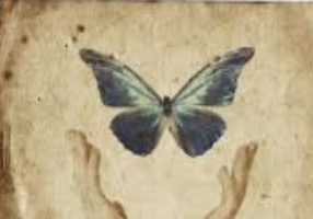 AŞKA VE SEVDAYA DAİR ‘’ HEDİYE ALMA İYİLİK YAP’’