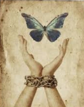 AŞKA VE SEVDAYA DAİR ‘’ HEDİYE ALMA İYİLİK YAP’’