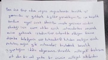 AÇSAK HIRSIZ DEĞİLİZ YA