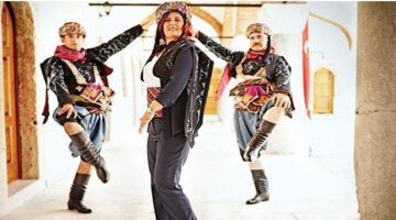 ÇERÇİOĞLU EKSİK SÖYLÜYOR