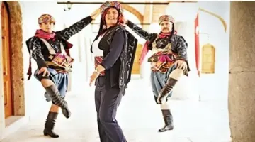 ÇERÇİOĞLU EKSİK SÖYLÜYOR