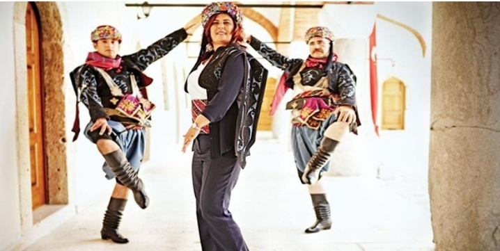 ÇERÇİOĞLU EKSİK SÖYLÜYOR