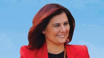 AYDIN SİYASETİNDEN KÜÇÜK BİR ANALİZ