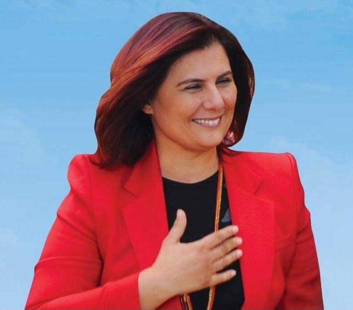 AYDIN SİYASETİNDEN KÜÇÜK BİR ANALİZ