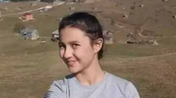 BİZ YAZMAKTAN BIKTIK CANİLER ÖLDÜRMEKTEN BIKMADI