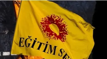 DİDİM EĞİTİM SEN ÜYELERİ AĞIR CEZADAN BERAAT ETTİ
