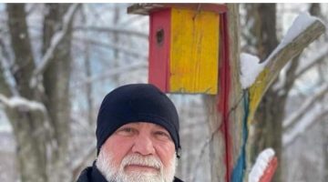 GAZETECİLER  ÖLSÜN  MÜ