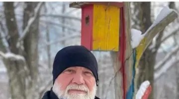 GAZETECİLER  ÖLSÜN  MÜ