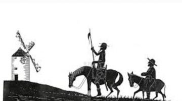 OMURGALI OLMAK VE KALEMŞÖRLÜK