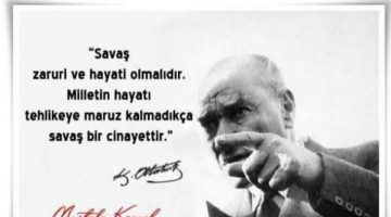 SAVAŞA  KARŞI  KADINLAR AYAKTA “ÖZLEM  EKİZ”