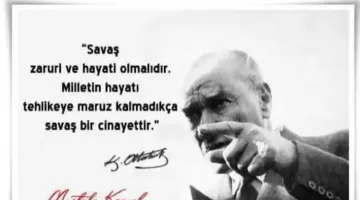 SAVAŞA  KARŞI  KADINLAR AYAKTA “ÖZLEM  EKİZ”