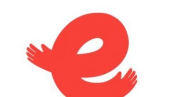 EFELERDE BEKLENEN OLDU