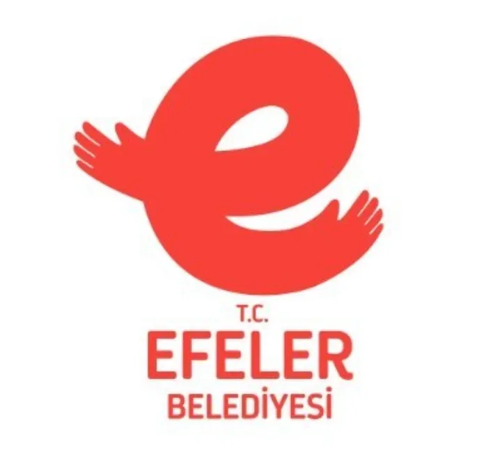 EFELERDE BEKLENEN OLDU