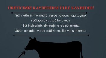 !!  HAYATİ ÖNEME SAHİP STRATEJİK KONULAR ??