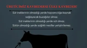 !!  HAYATİ ÖNEME SAHİP STRATEJİK KONULAR ??