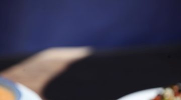 BODRUM ACI OT FESTİVALİ’NDE RENKLİ GÖRÜNTÜLER