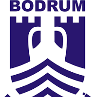 BODRUM BELEDİYESİNDEN FİRMALARA UYARI