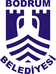 BODRUM BELEDİYESİNDEN FİRMALARA UYARI