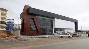 DİGEM ‘ÇANAKKALE’DEN ANADOLU’YA’ SERGİSİ