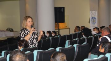 EFES SELÇUK BELEDİYESİ’NDE TOPLUMSAL CİNSİYET EŞİTLİĞİ EĞİTİMLERİ