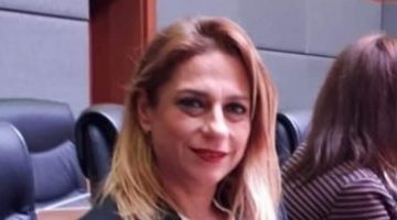 CUMHURİYET HALK PARTİSİ KADIN KOLLARI 8 MART DÜNYA EMEKÇİ KADINLAR GÜNÜ