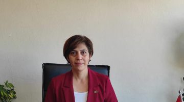 KADINLAR DİRENE DİRENE KAZANACAK