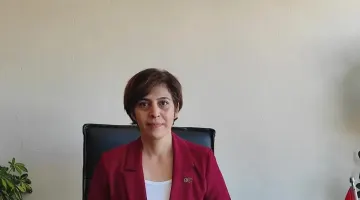 KADINLAR DİRENE DİRENE KAZANACAK