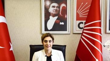 ATA AĞAÇ  GİBİ  DİRENECEĞİZ # ZEYTİNİME DOKUNMA