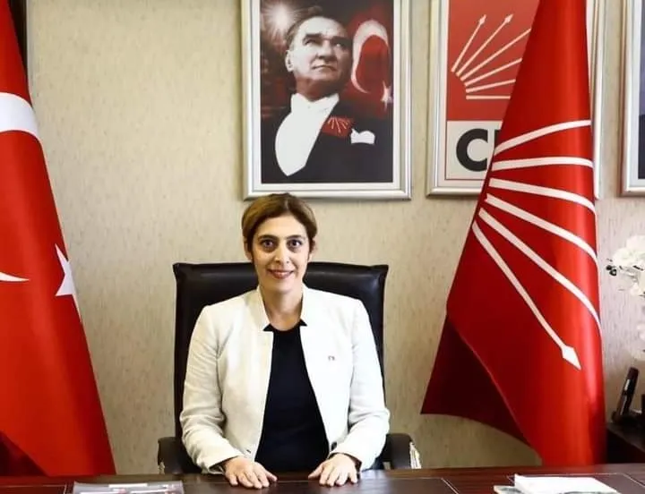 ATA AĞAÇ  GİBİ  DİRENECEĞİZ # ZEYTİNİME DOKUNMA