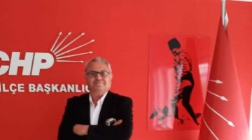 MONTRÖ DEN KIYEVE GİDEN YOL