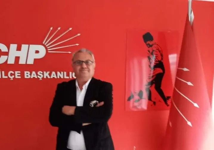MONTRÖ DEN KIYEVE GİDEN YOL
