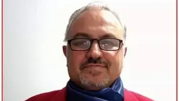 KADINLAR ÖLMESİN  HAYATLAR SÖNMESİN